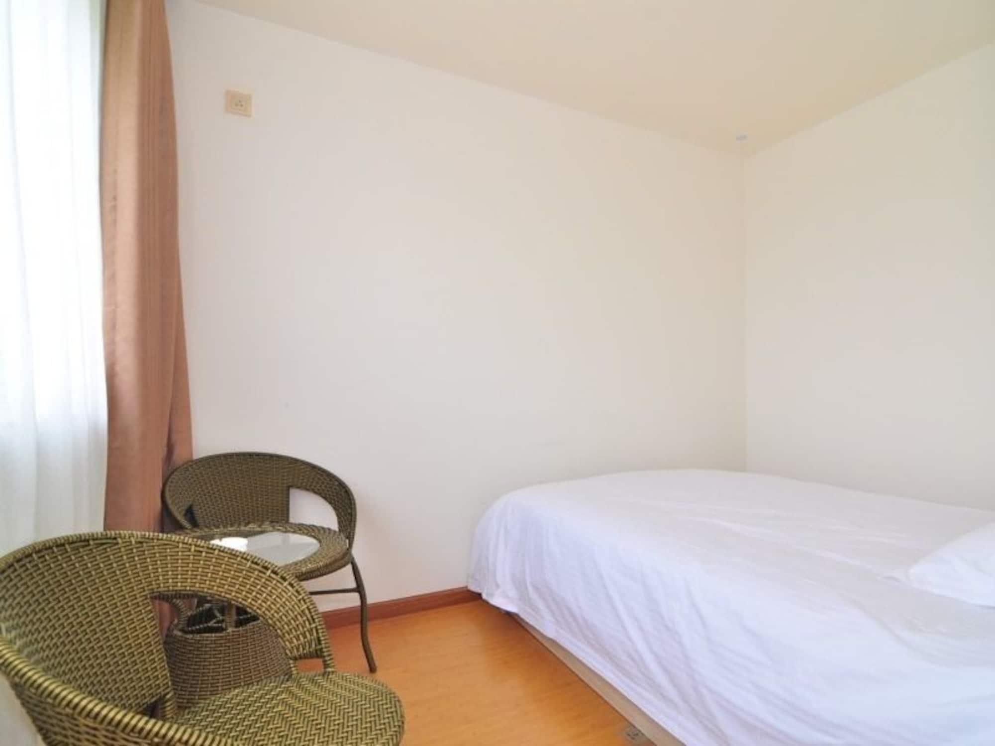 Greentree Inn Zhejiang Ningbo South Railway Station Express Hotel Ngoại thất bức ảnh